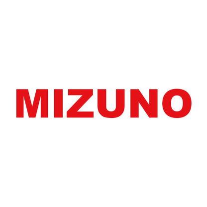 MIZUNO 8