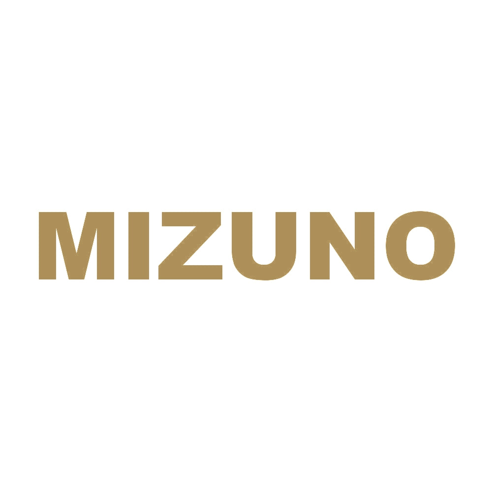 MIZUNO 9