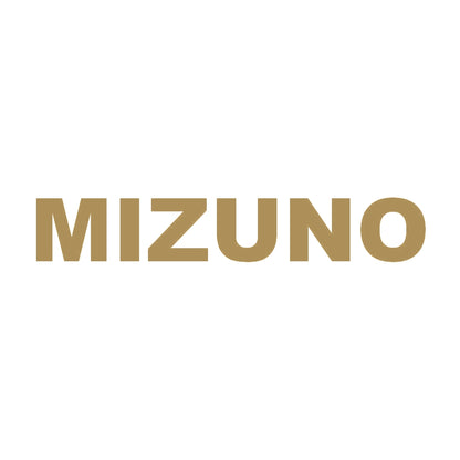 MIZUNO 9