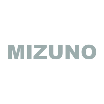 MIZUNO 10