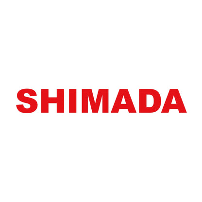 SHIMADA 8