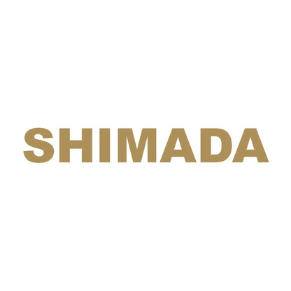 SHIMADA 9