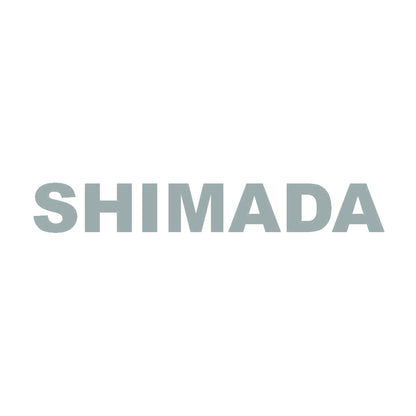 SHIMADA 10