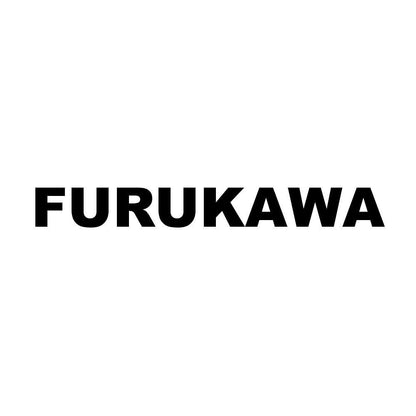 FURUKAWA