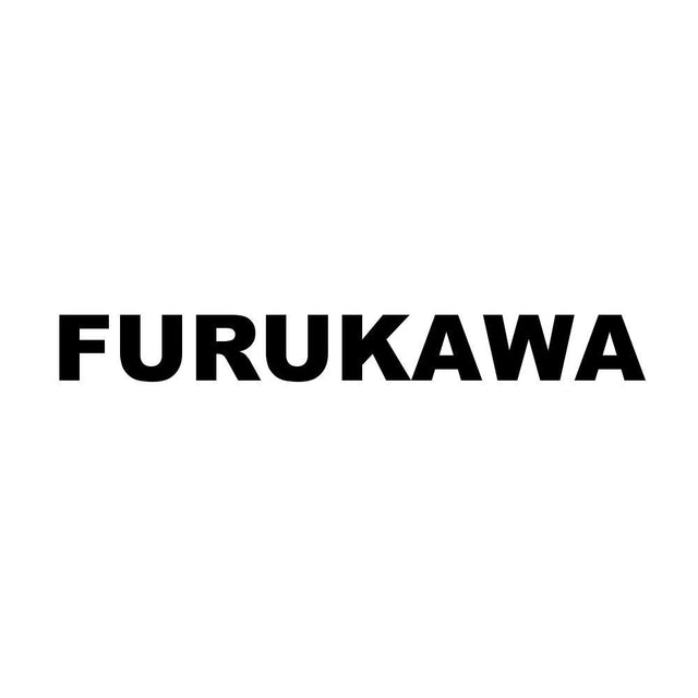 FURUKAWA