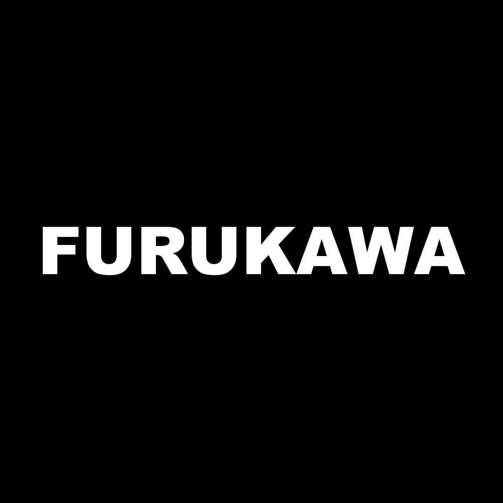 FURUKAWA 7