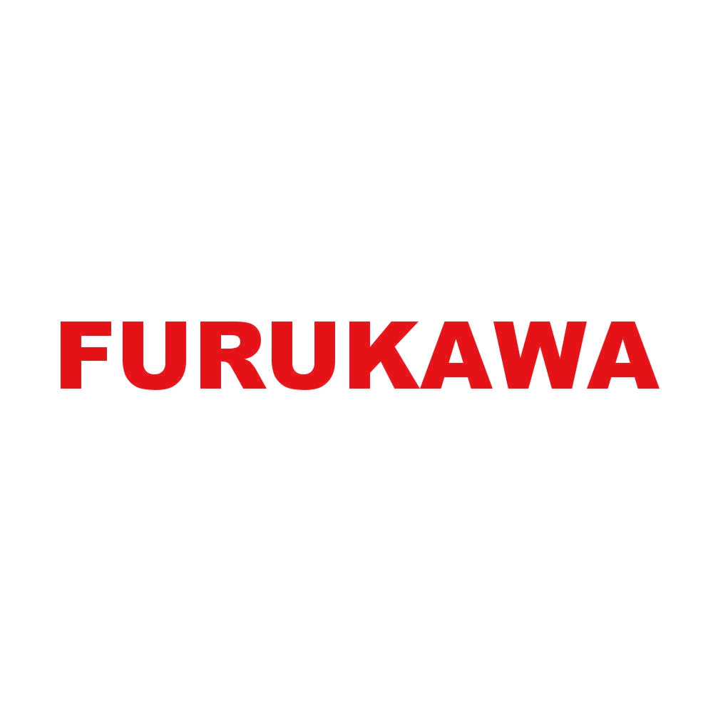 FURUKAWA 8