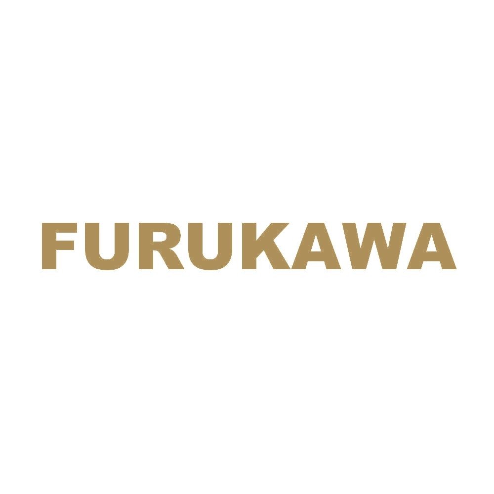 FURUKAWA 9