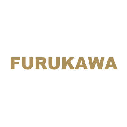 FURUKAWA 9