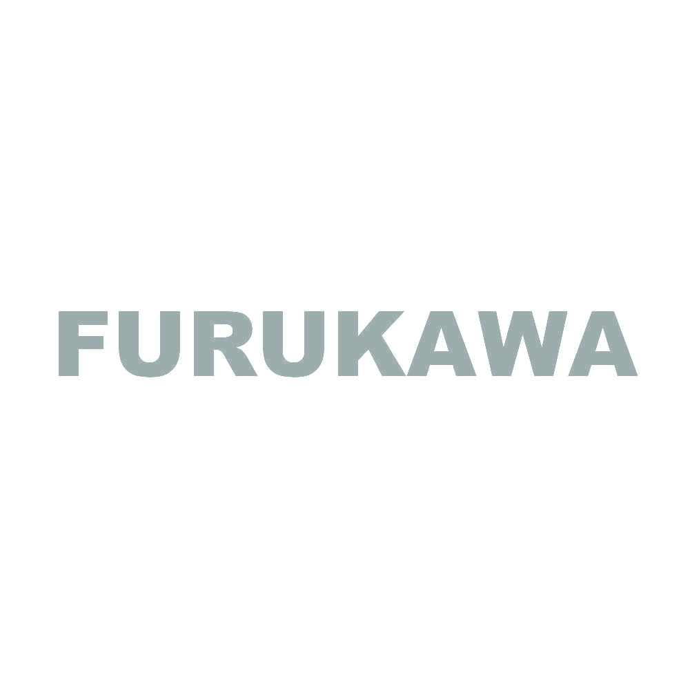 FURUKAWA 10