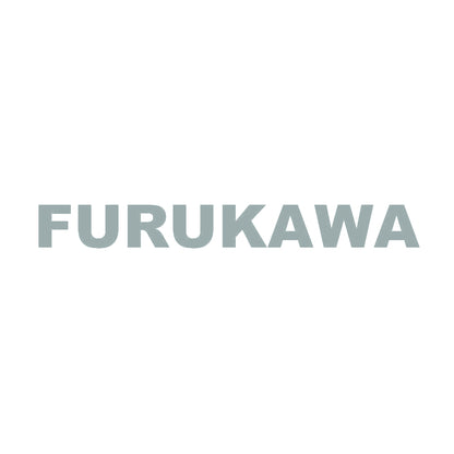 FURUKAWA 10