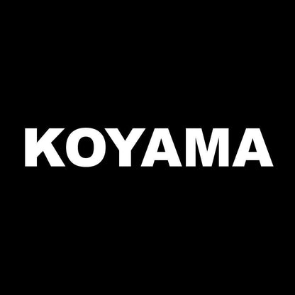 KOYAMA 7