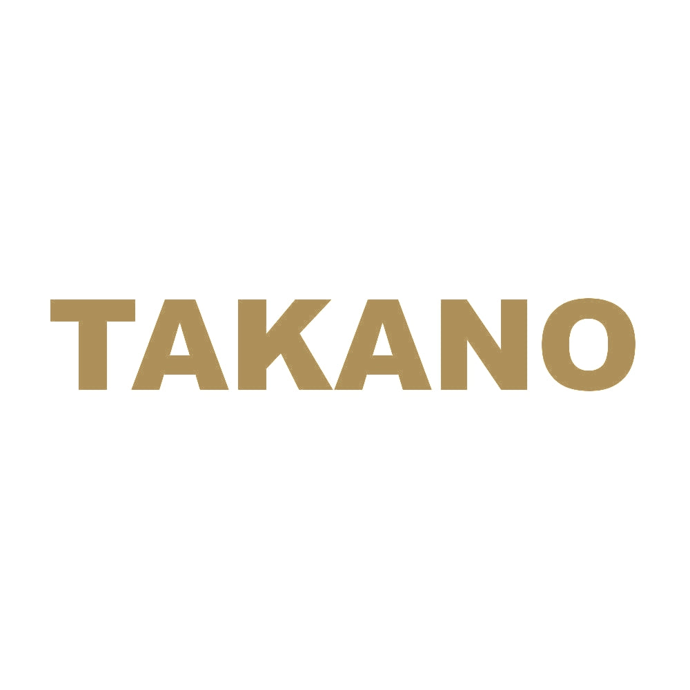 TAKANO 9