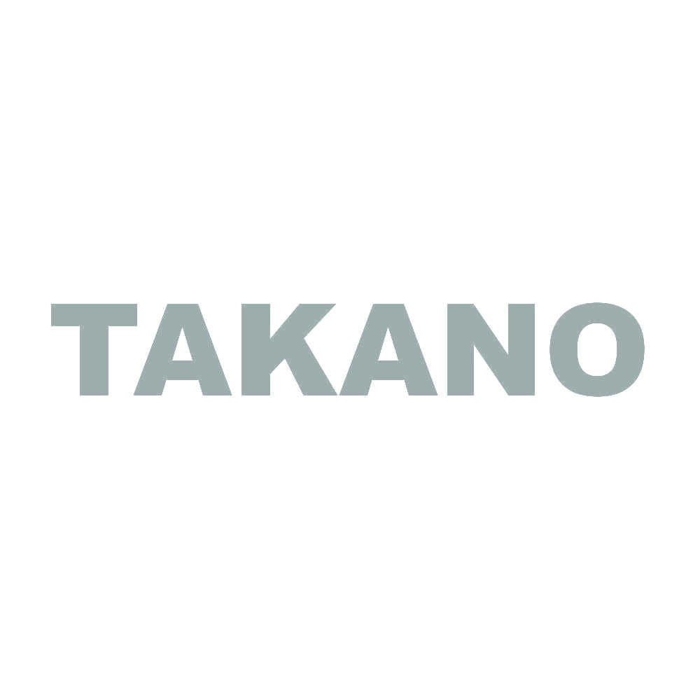TAKANO 10