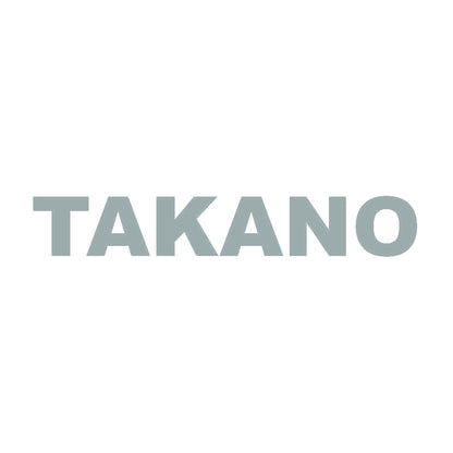 TAKANO 10