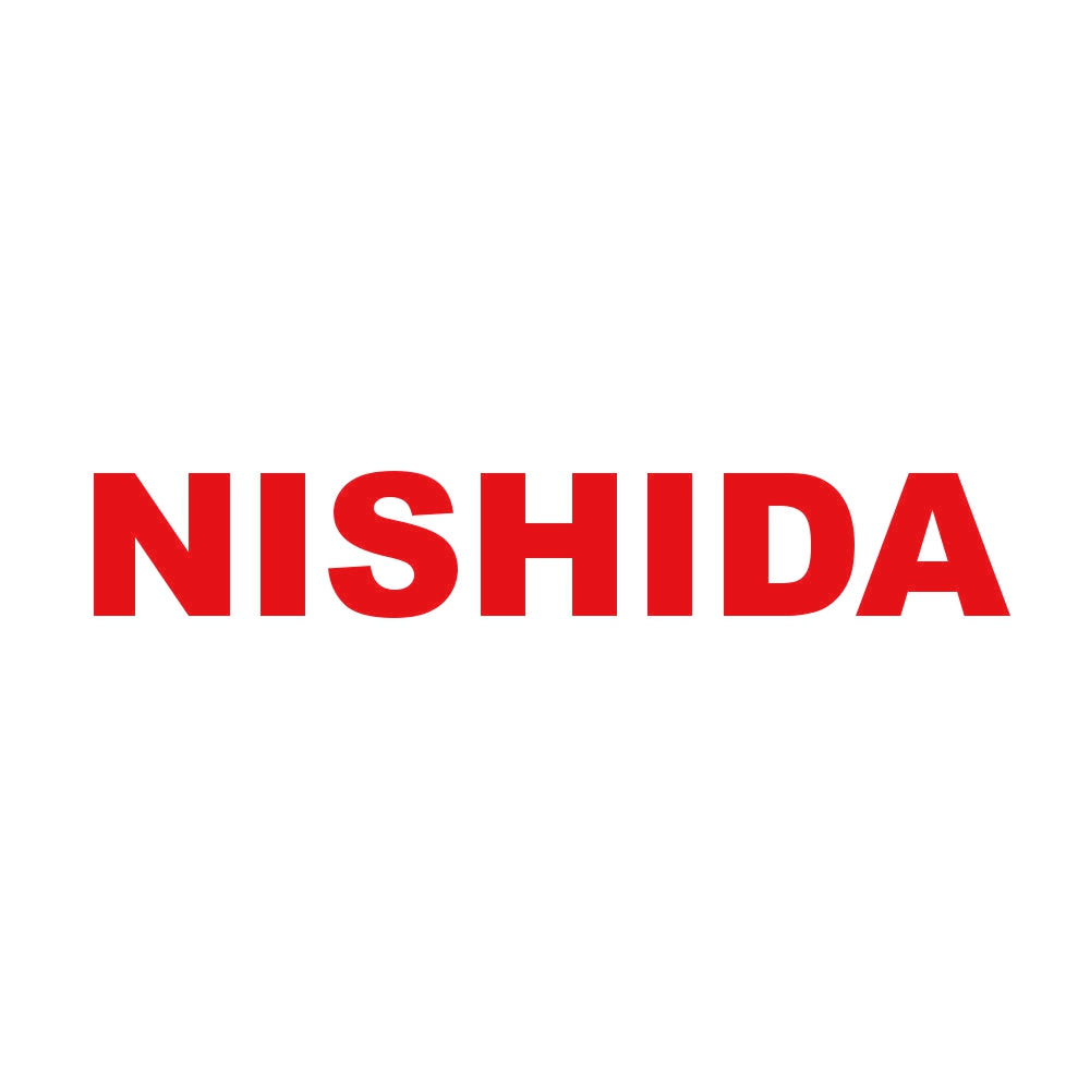 NISHIDA 8