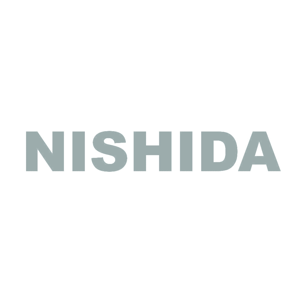 NISHIDA 10