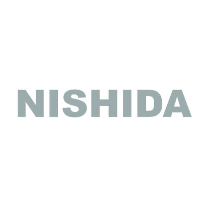 NISHIDA 10