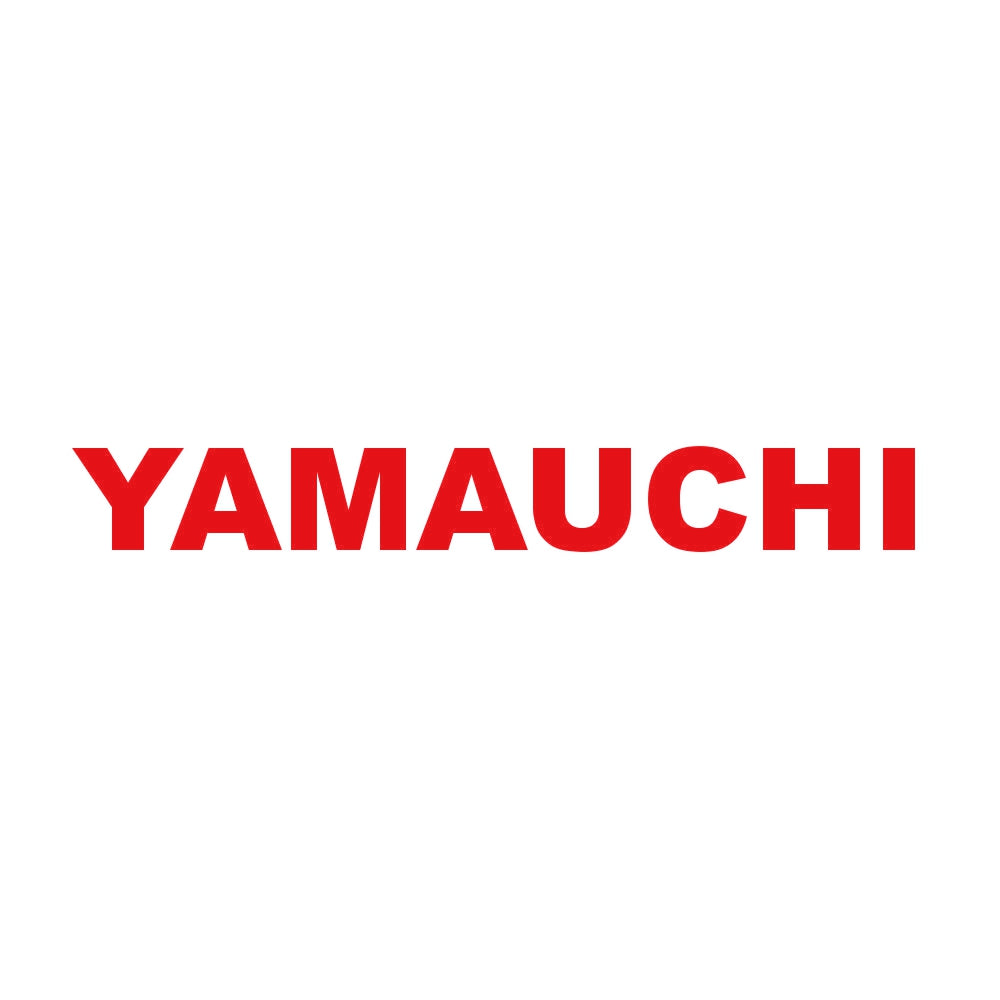 YAMAUCHI 8