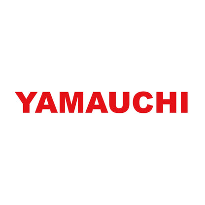 YAMAUCHI 8