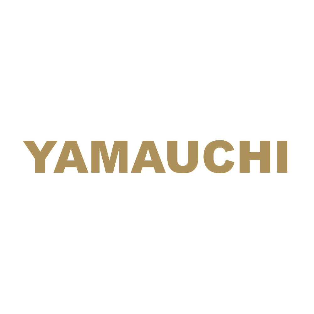 YAMAUCHI 9