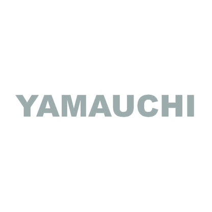 YAMAUCHI 10