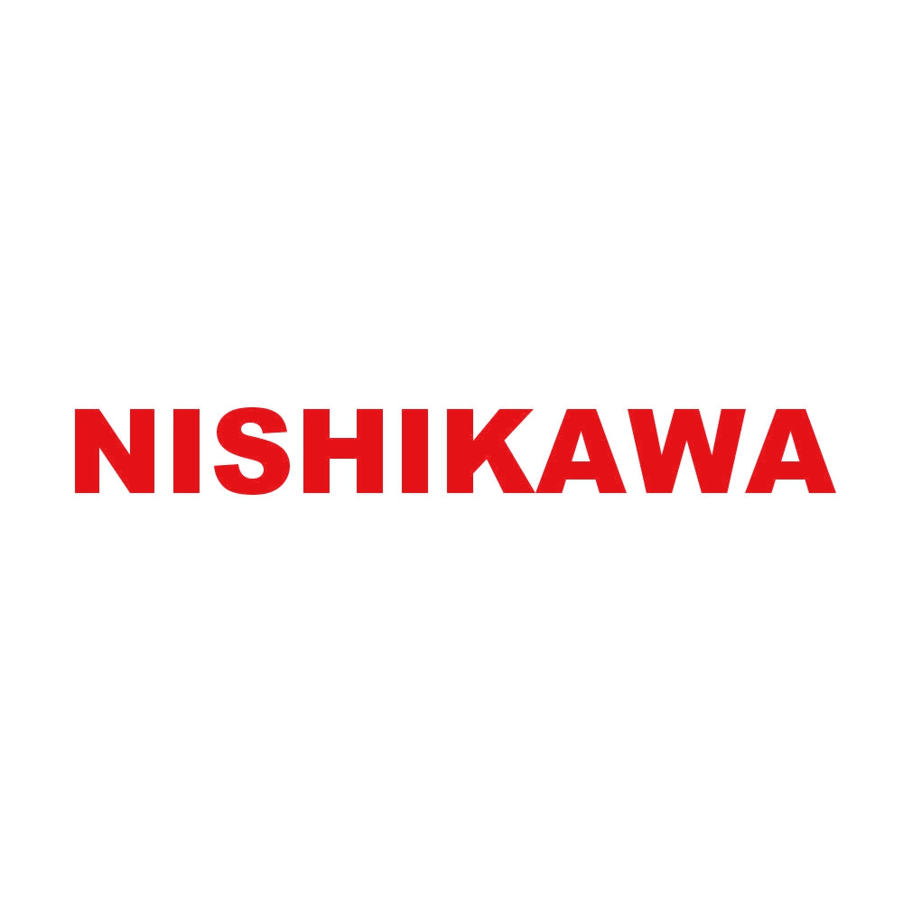 NISHIKAWA 8