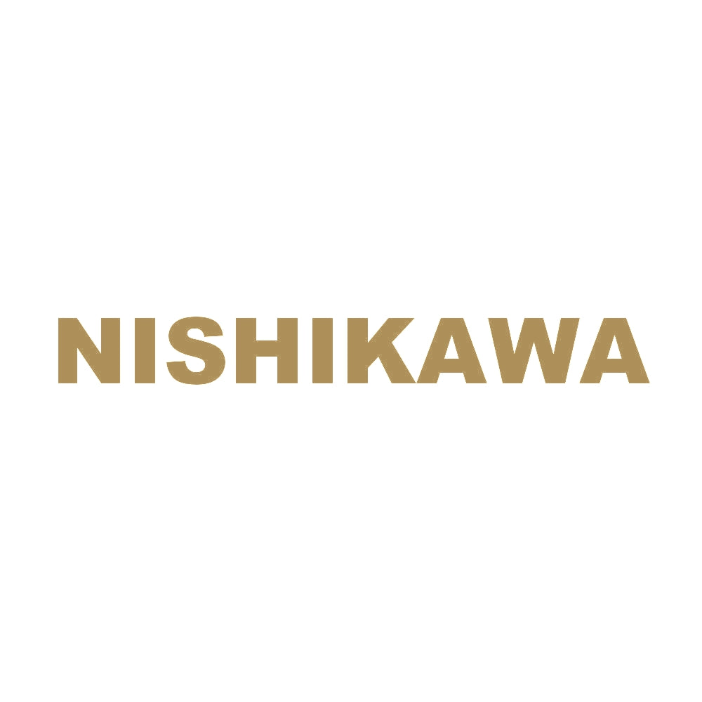 NISHIKAWA 9