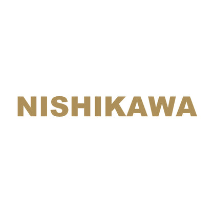 NISHIKAWA 9