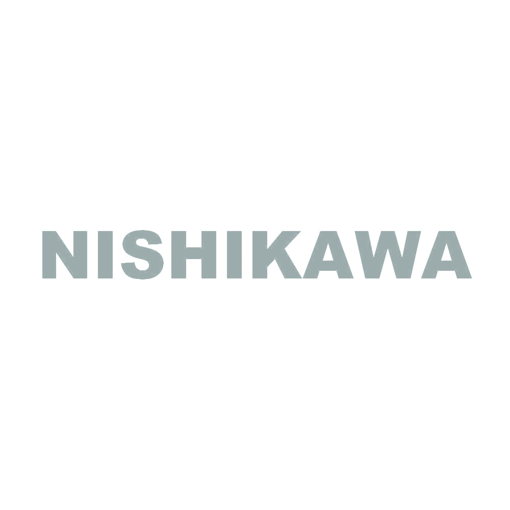 NISHIKAWA 10