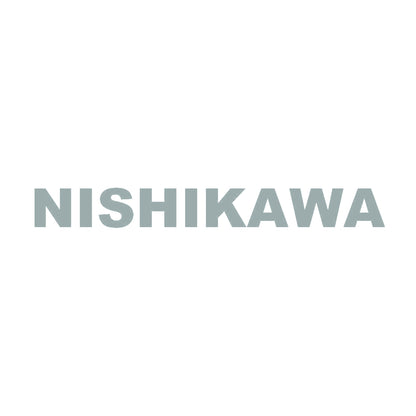 NISHIKAWA 10