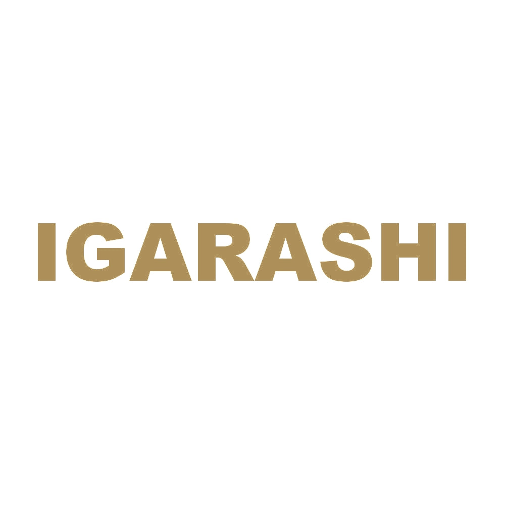 IGARASHI 9