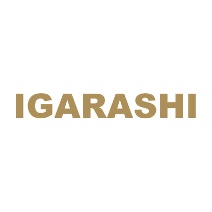 IGARASHI 9