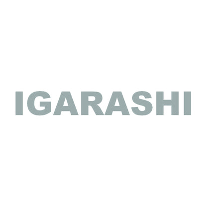 IGARASHI 10