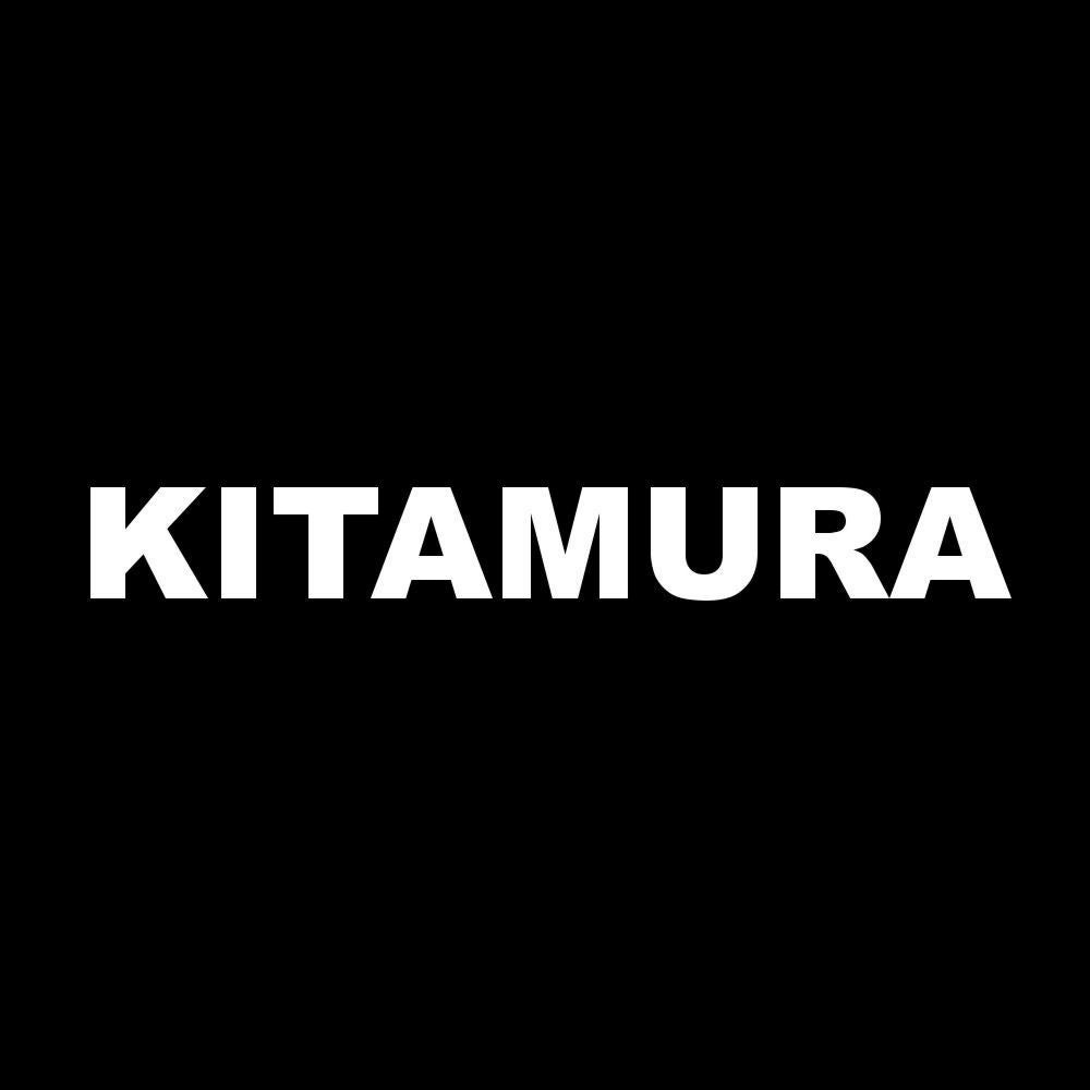 KITAMURA 7