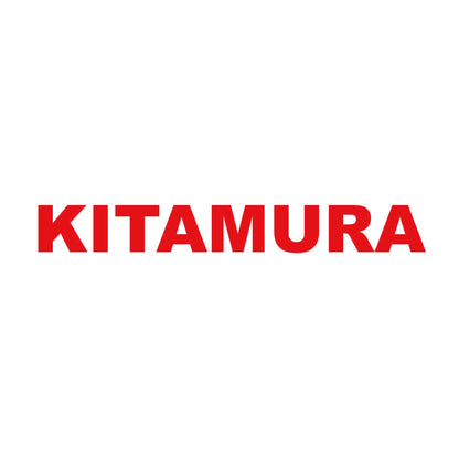 KITAMURA 8