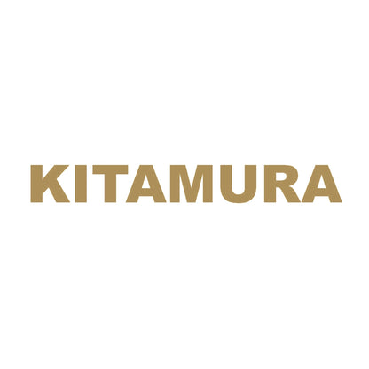 KITAMURA 9