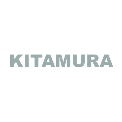 KITAMURA 10