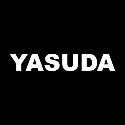 YASUDA 7