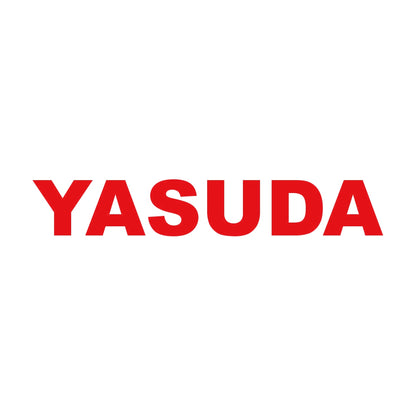 YASUDA 8