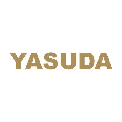 YASUDA 9
