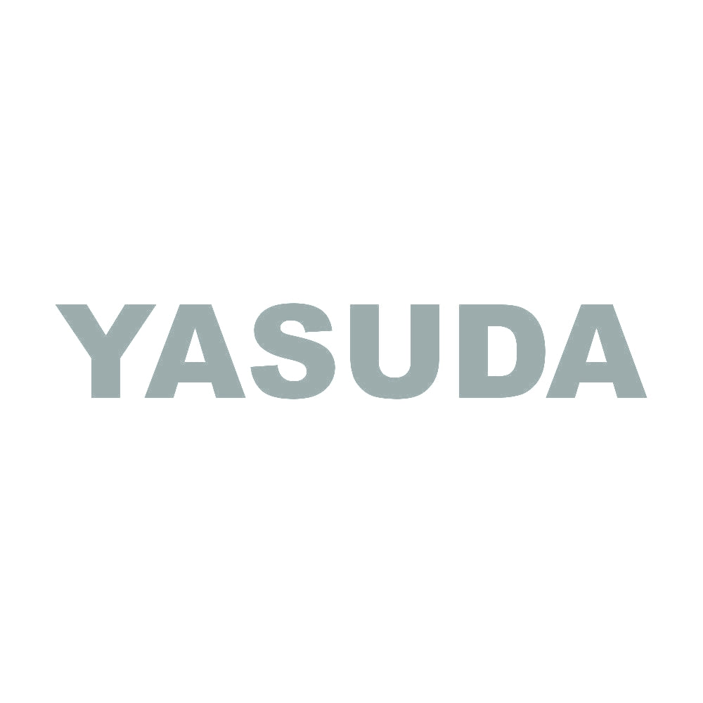 YASUDA 10