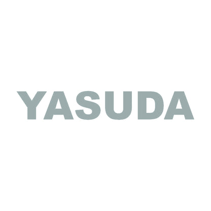 YASUDA 10