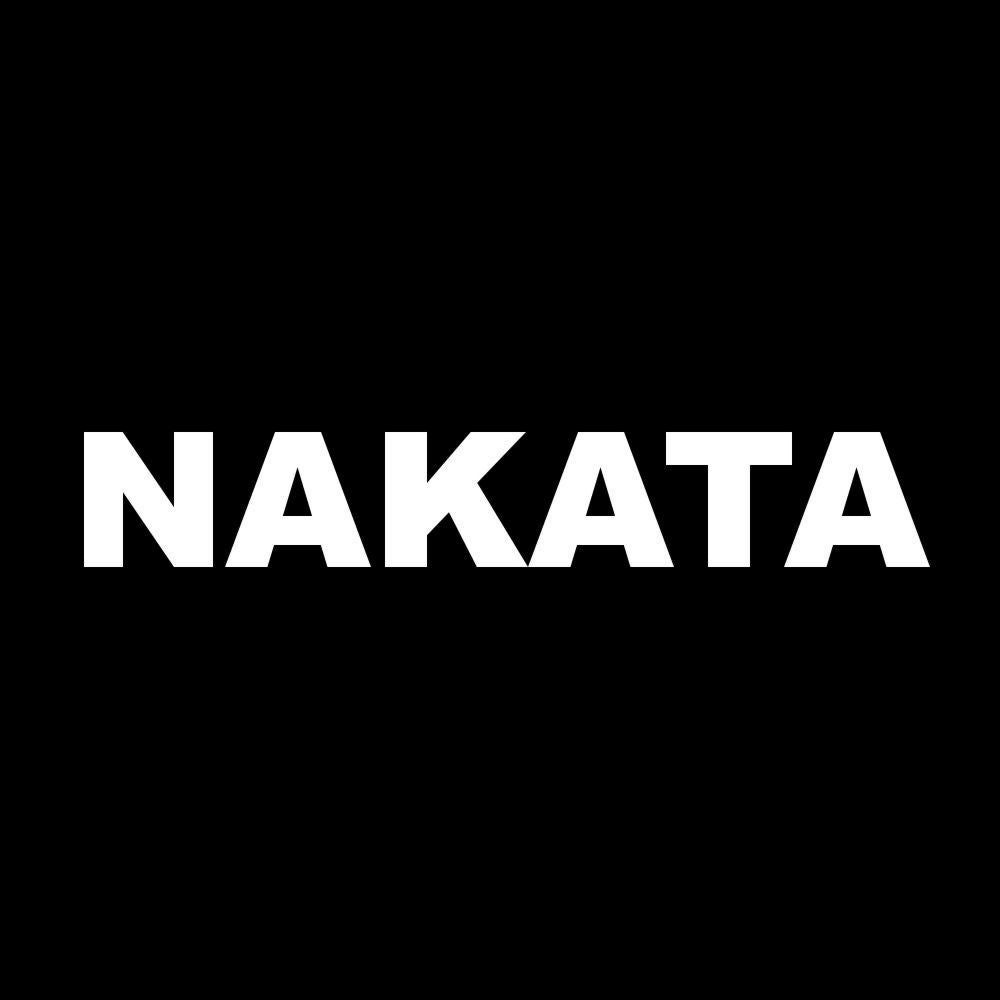 NAKATA 7