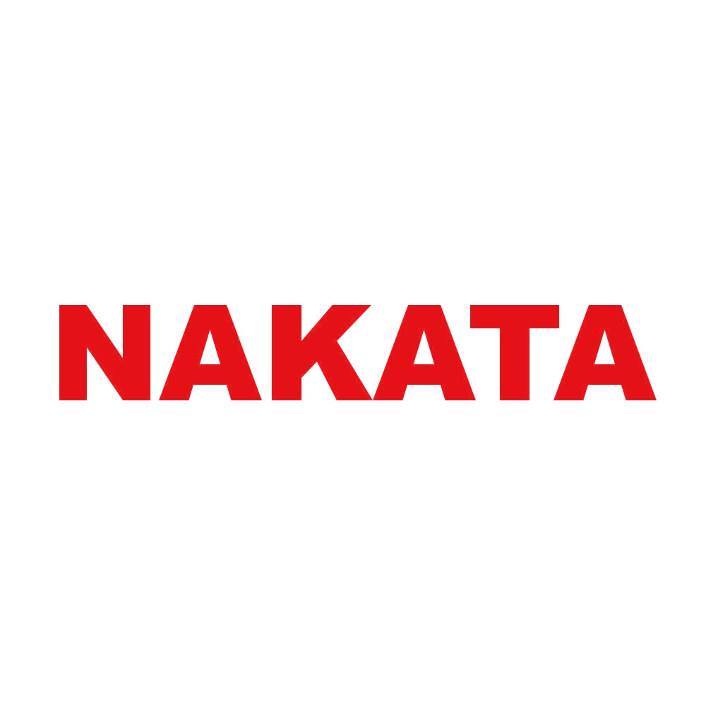 NAKATA 8