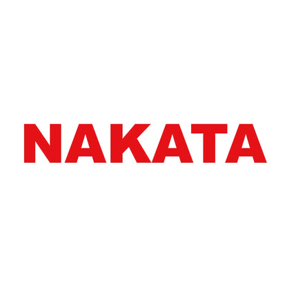 NAKATA 8