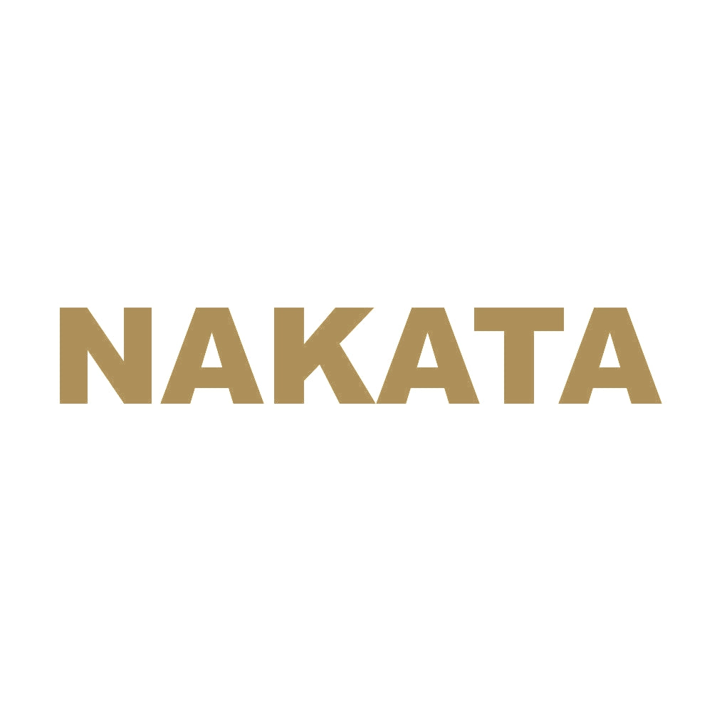 NAKATA 9