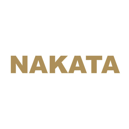 NAKATA 9