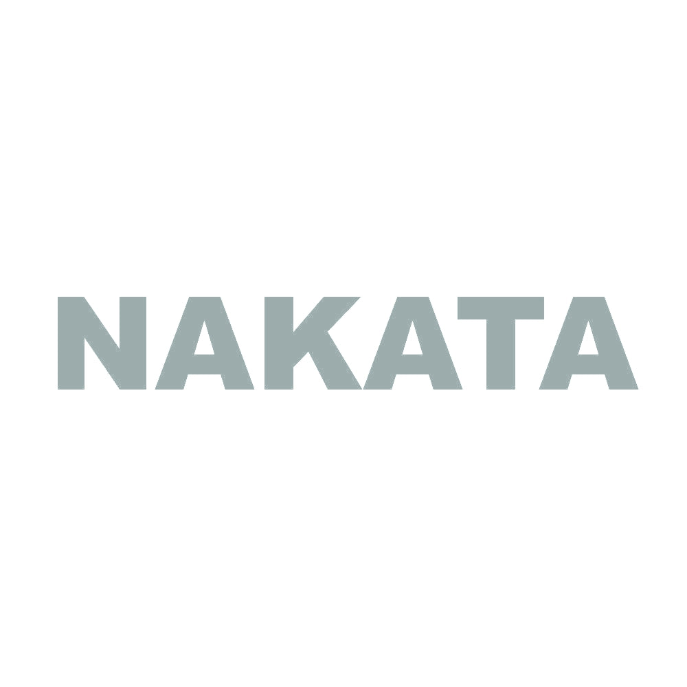 NAKATA 10