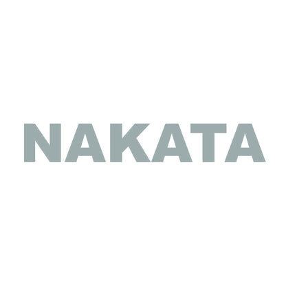 NAKATA 10